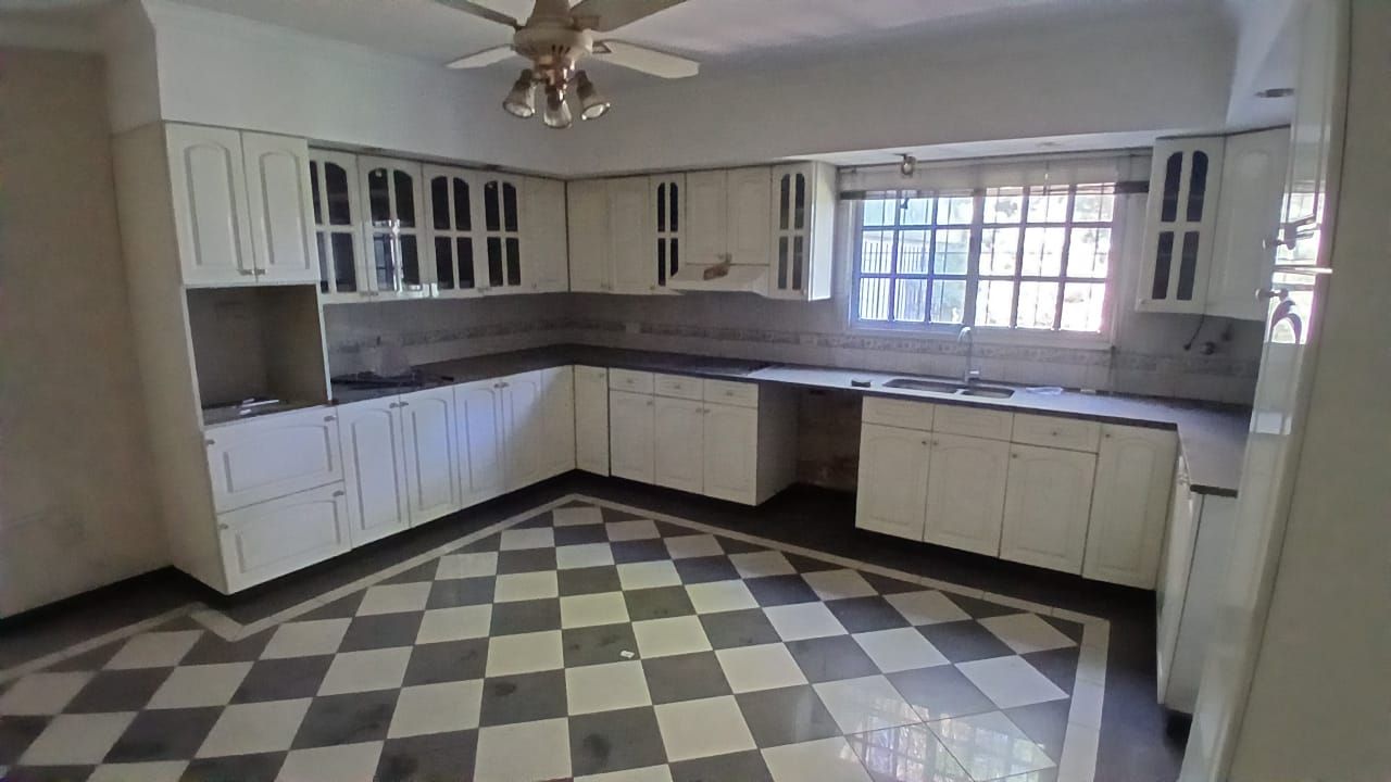 VENTA DE DEPARTAMENTO EN José C Paz - José C Paz - 3