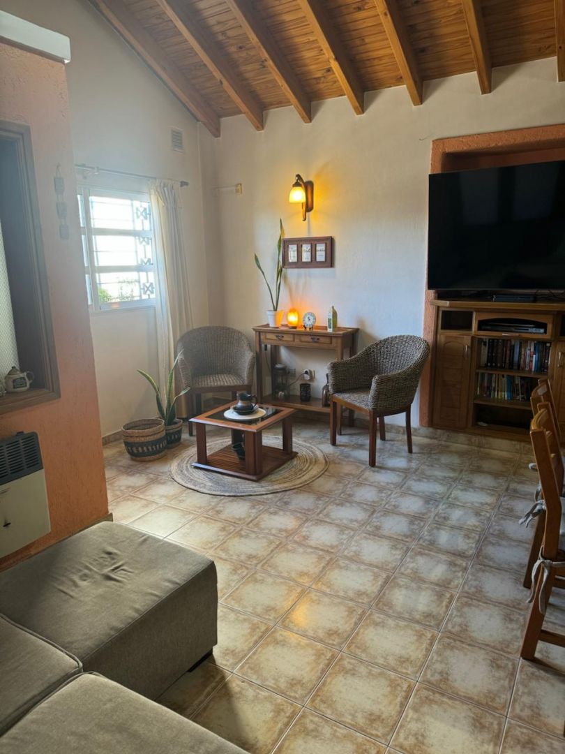 Casa en Venta en Maipu, Mendoza