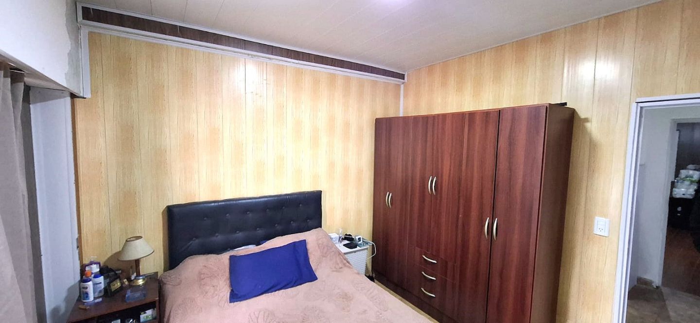 Casa en Venta en Esteban Echeverria, G.B.A. Zona Sur