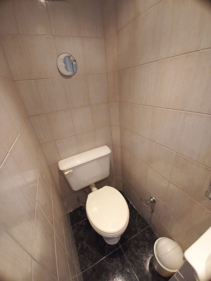 Casa en Venta en Moron, G.B.A. Zona Oeste