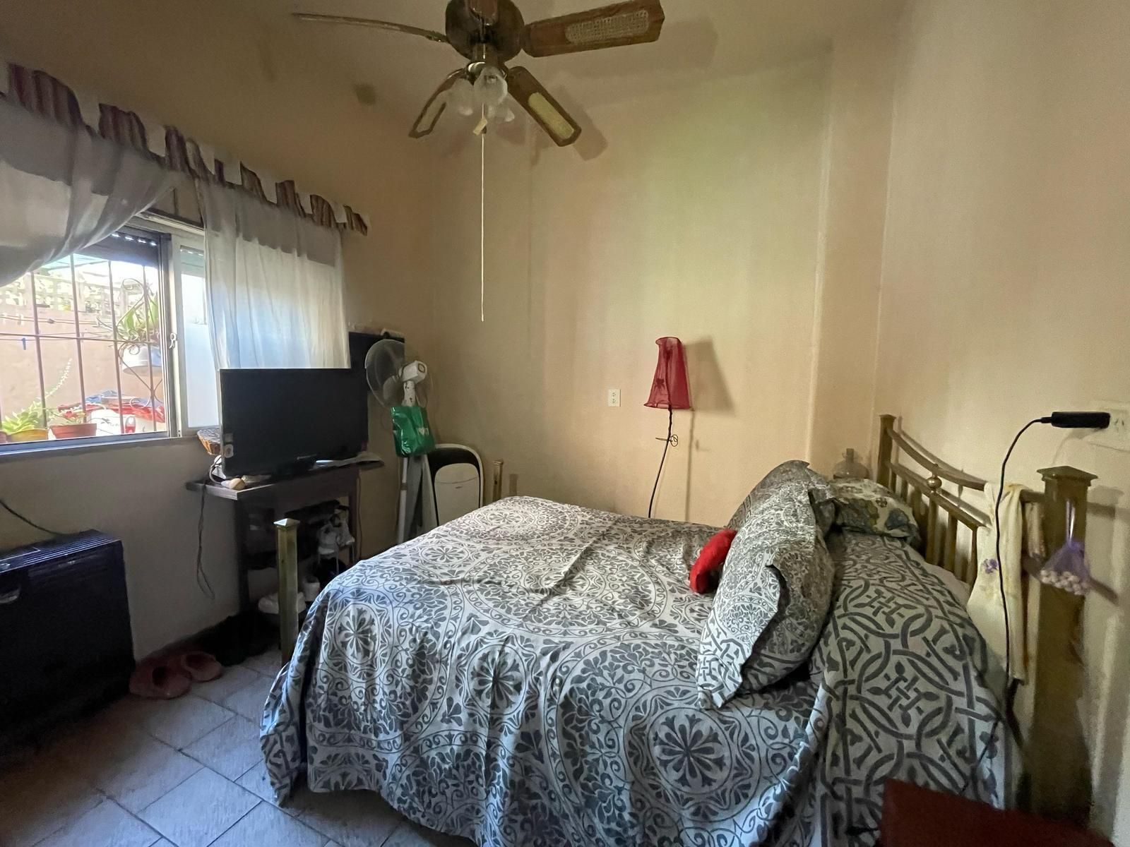 Casa en Venta en Vicente Lopez, G.B.A. Zona Norte