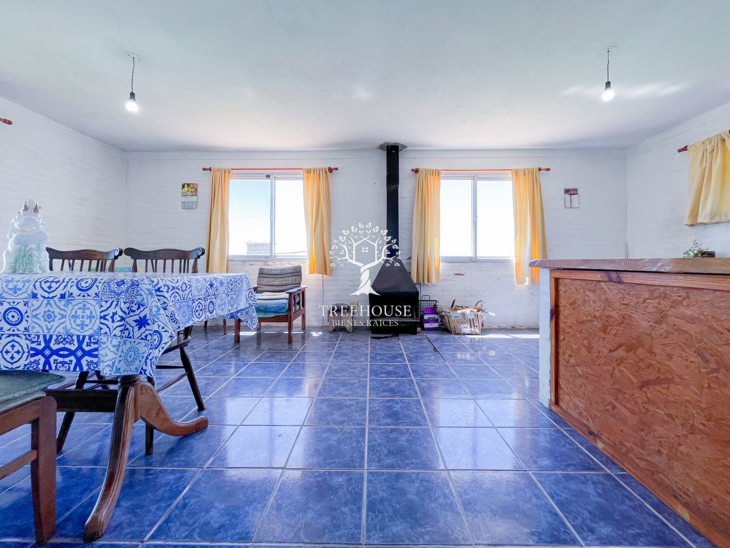 Quinta EN VENTA