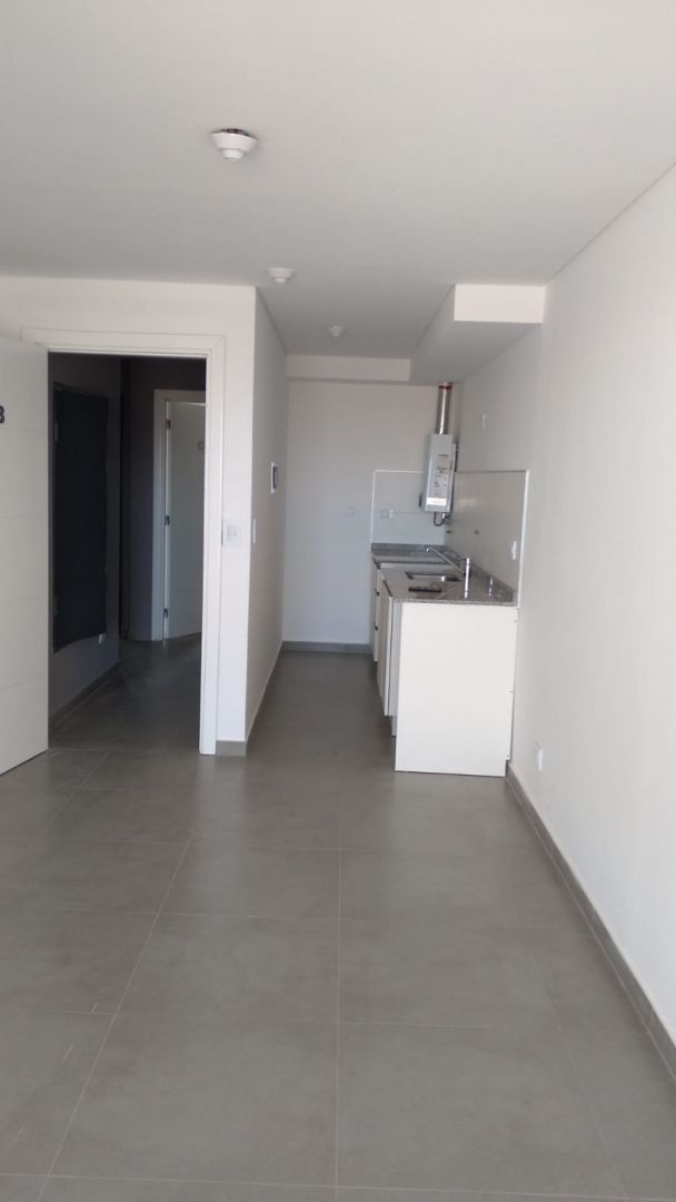 Departamento en Alquiler en Cordoba, Cordoba