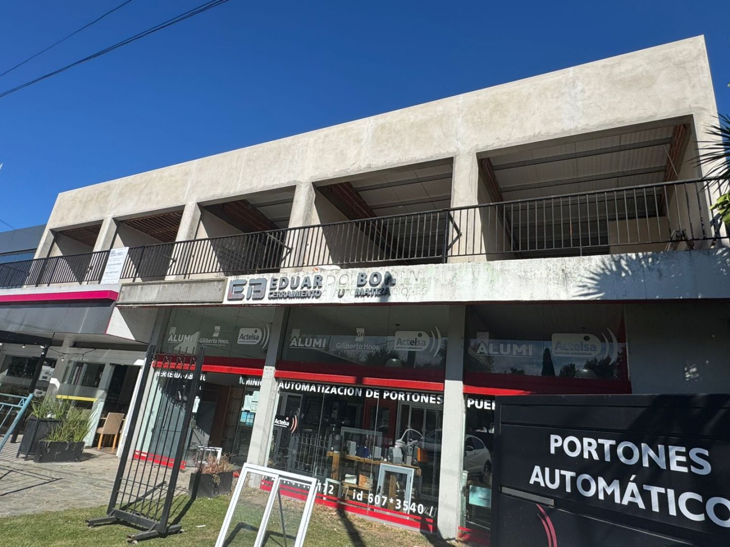Oficina EN VENTA