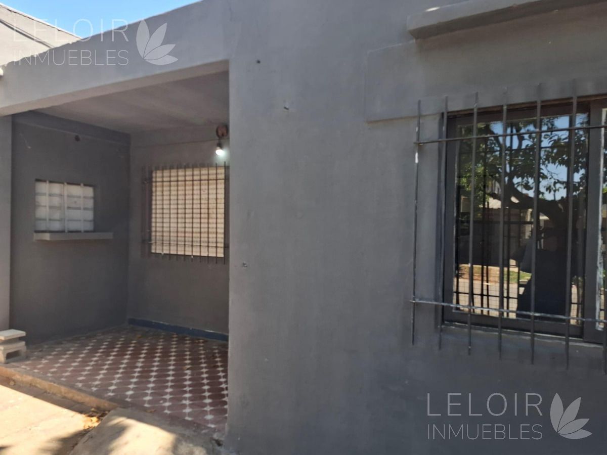 Casa en Venta en Moreno, G.B.A. Zona Oeste
