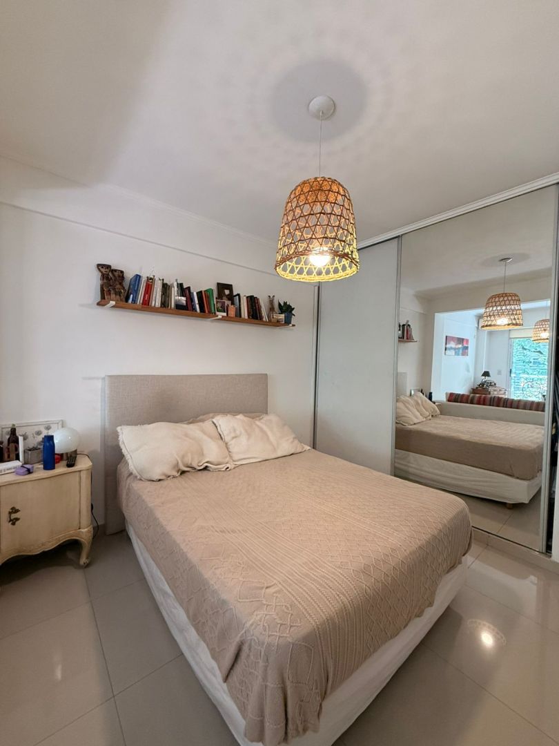 VENTA DE DEPARTAMENTO EN Capital Federal - Caballito - 7