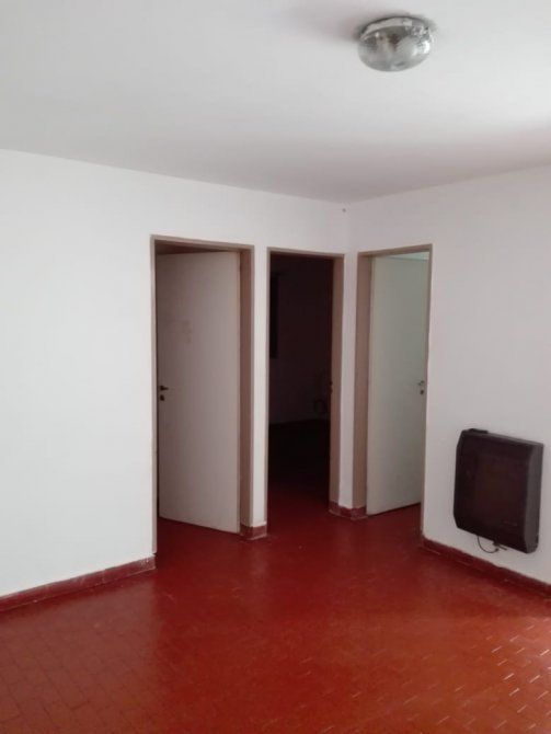 Departamento en Venta en Alte. Brown, G.B.A. Zona Sur