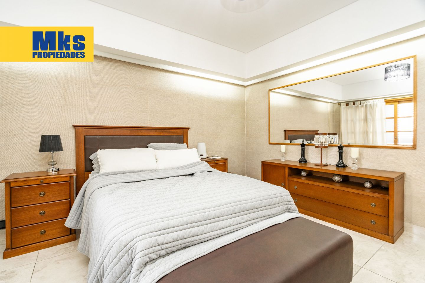 VENTA DE DEPARTAMENTO EN Avellaneda - Avellaneda - 13