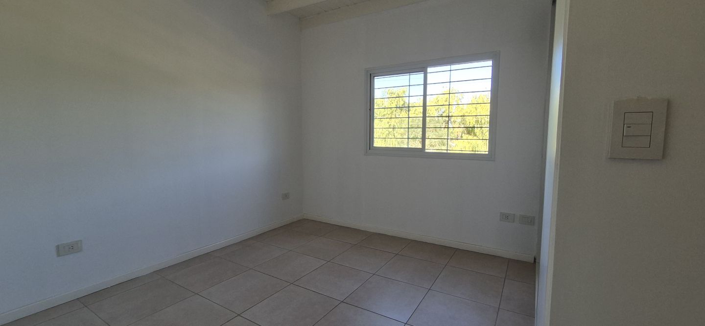 Departamento en Alquiler en Godoy Cruz, Mendoza
