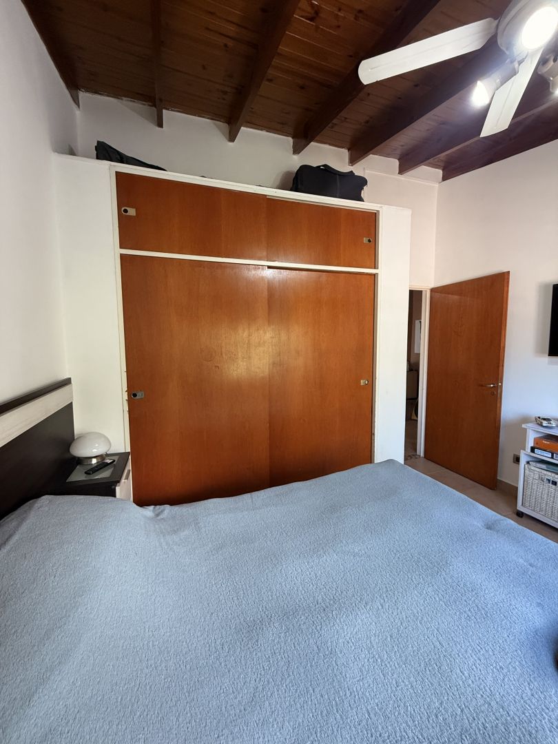 VENTA DE DEPARTAMENTO EN Capital Federal - Parque Chas - 18