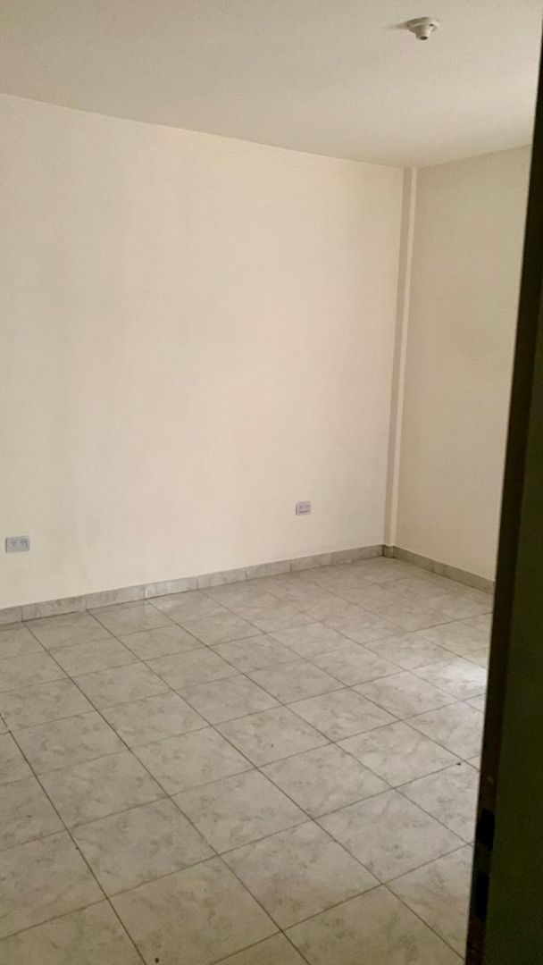 Departamento en Alquiler en Lanus, G.B.A. Zona Sur