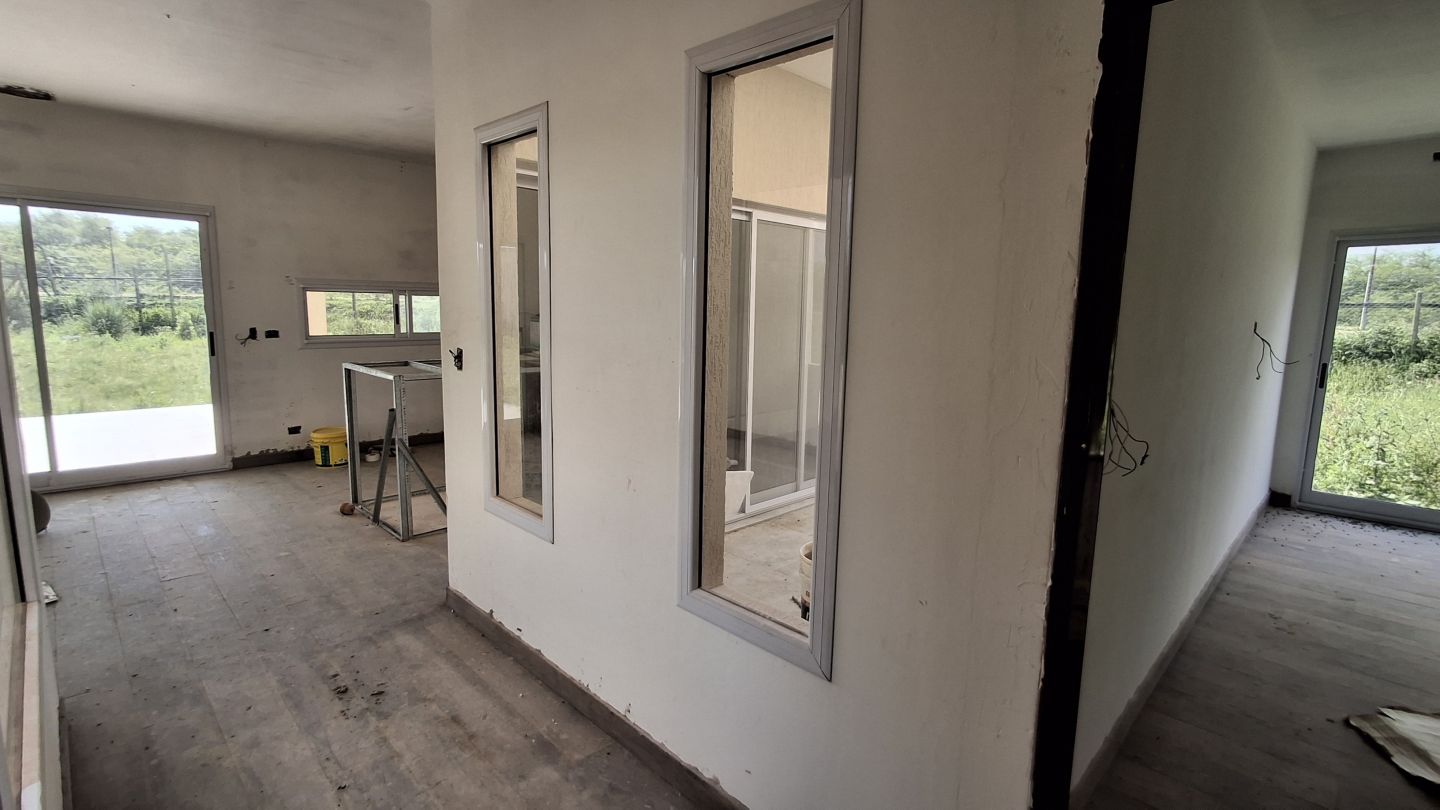 Casa en Venta en Escobar, G.B.A. Zona Norte