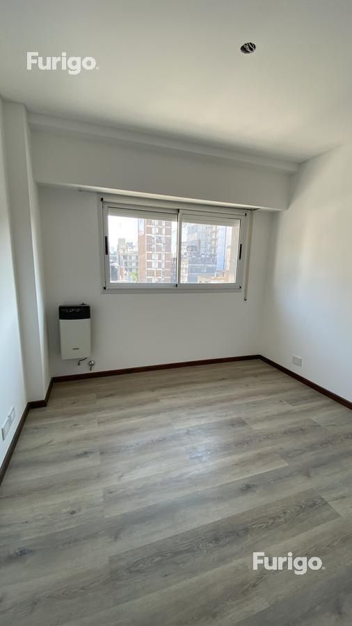 Departamento en Venta en Rosario, Santa Fe