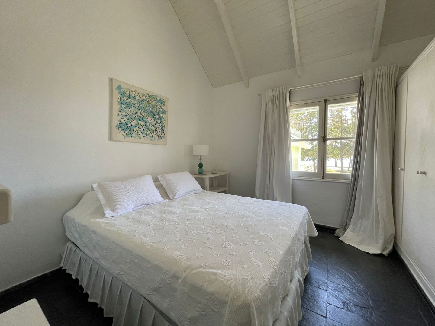 Casa EN ALQUILER TEMPORARIO