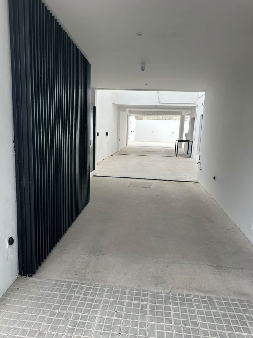 Departamento en Alquiler en La Plata, G.B.A. Zona Sur