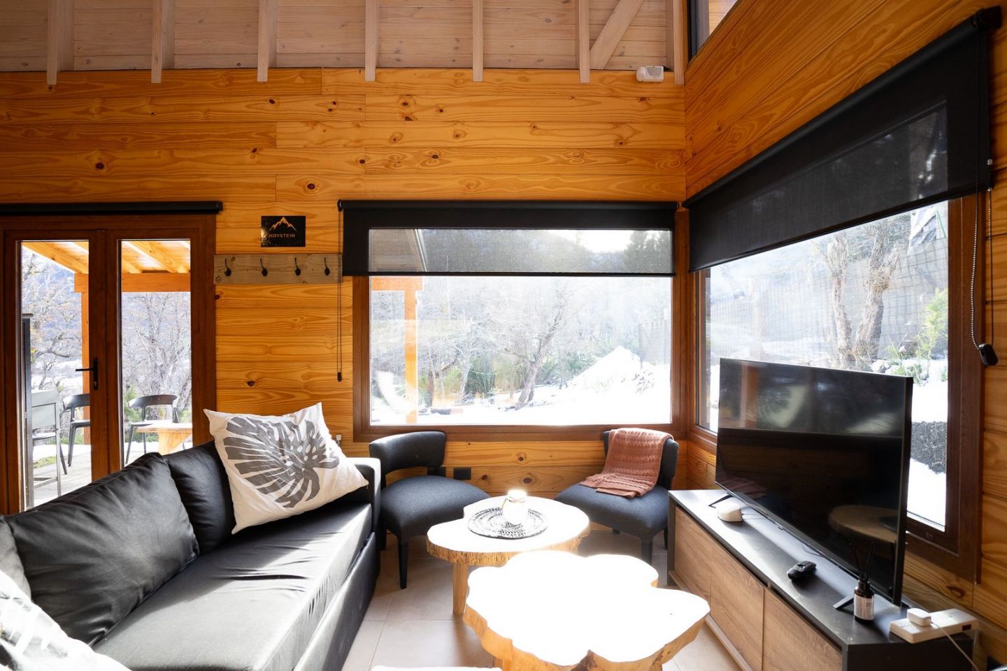 Casa en Venta en San Martin de los Andes, Neuquen
