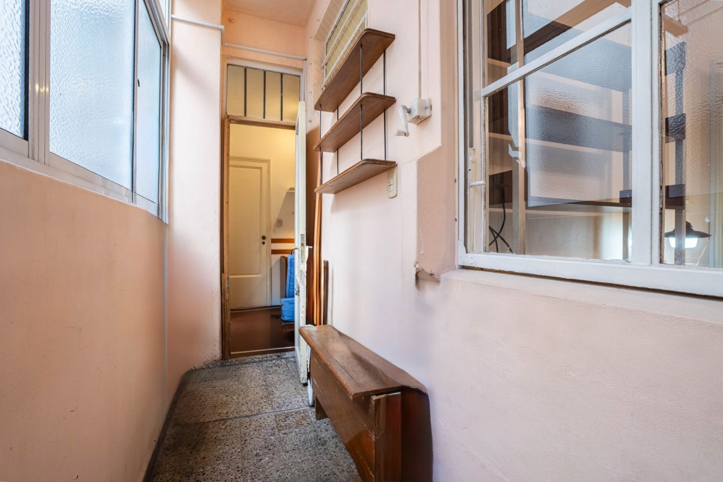 VENTA DE DEPARTAMENTO EN Capital Federal - Caballito - 31