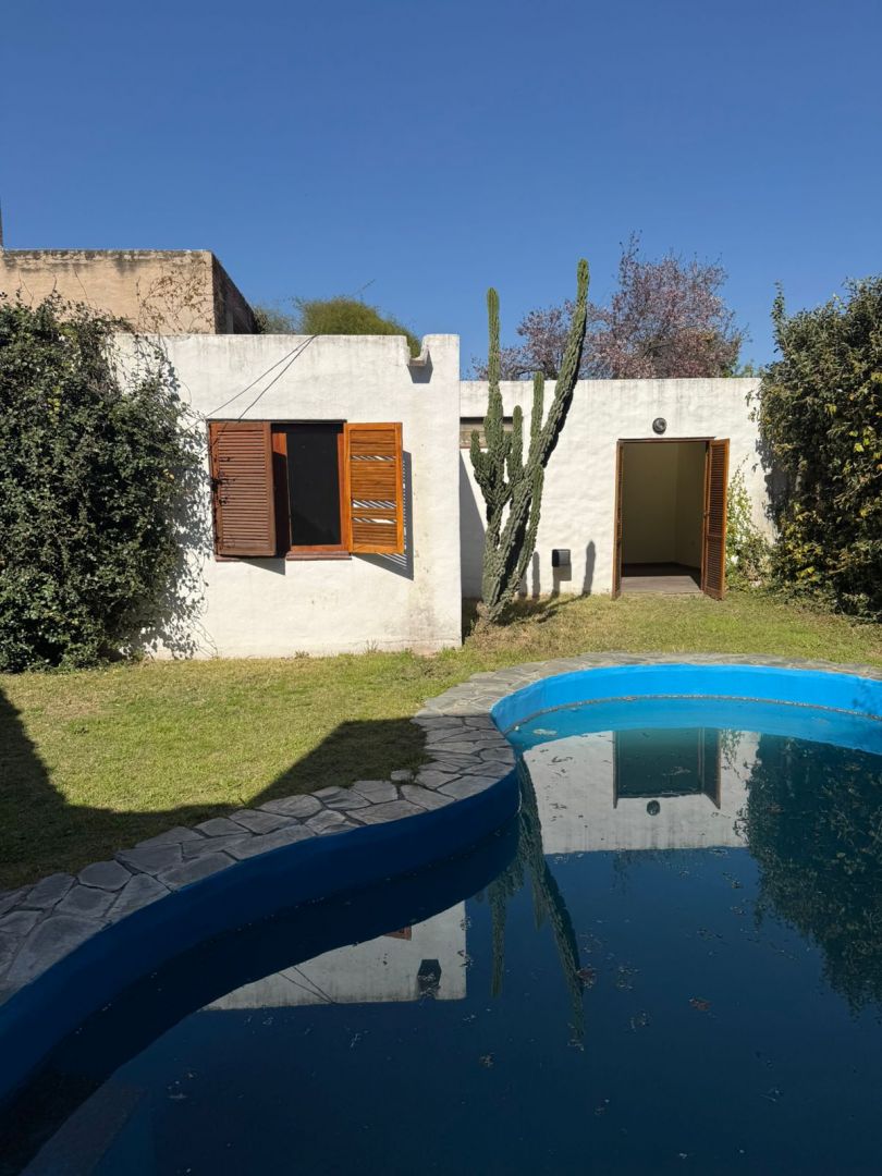 Casa en Venta en Cordoba, Cordoba