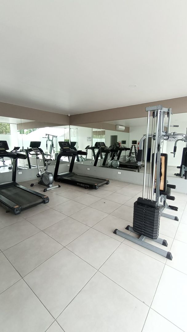 Departamento en Venta en Tigre, G.B.A. Zona Norte