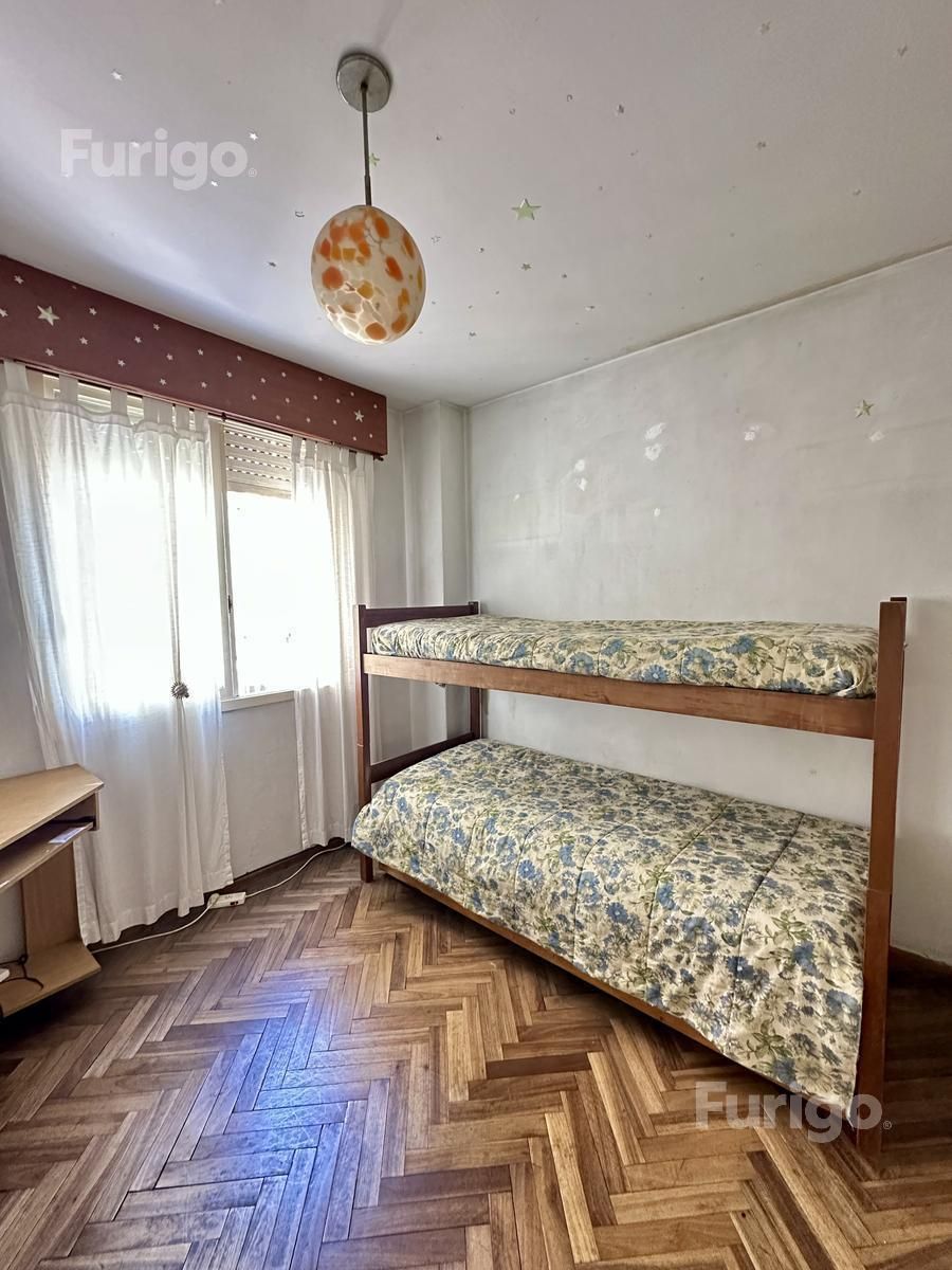 Departamento en Venta en Rosario, Santa Fe