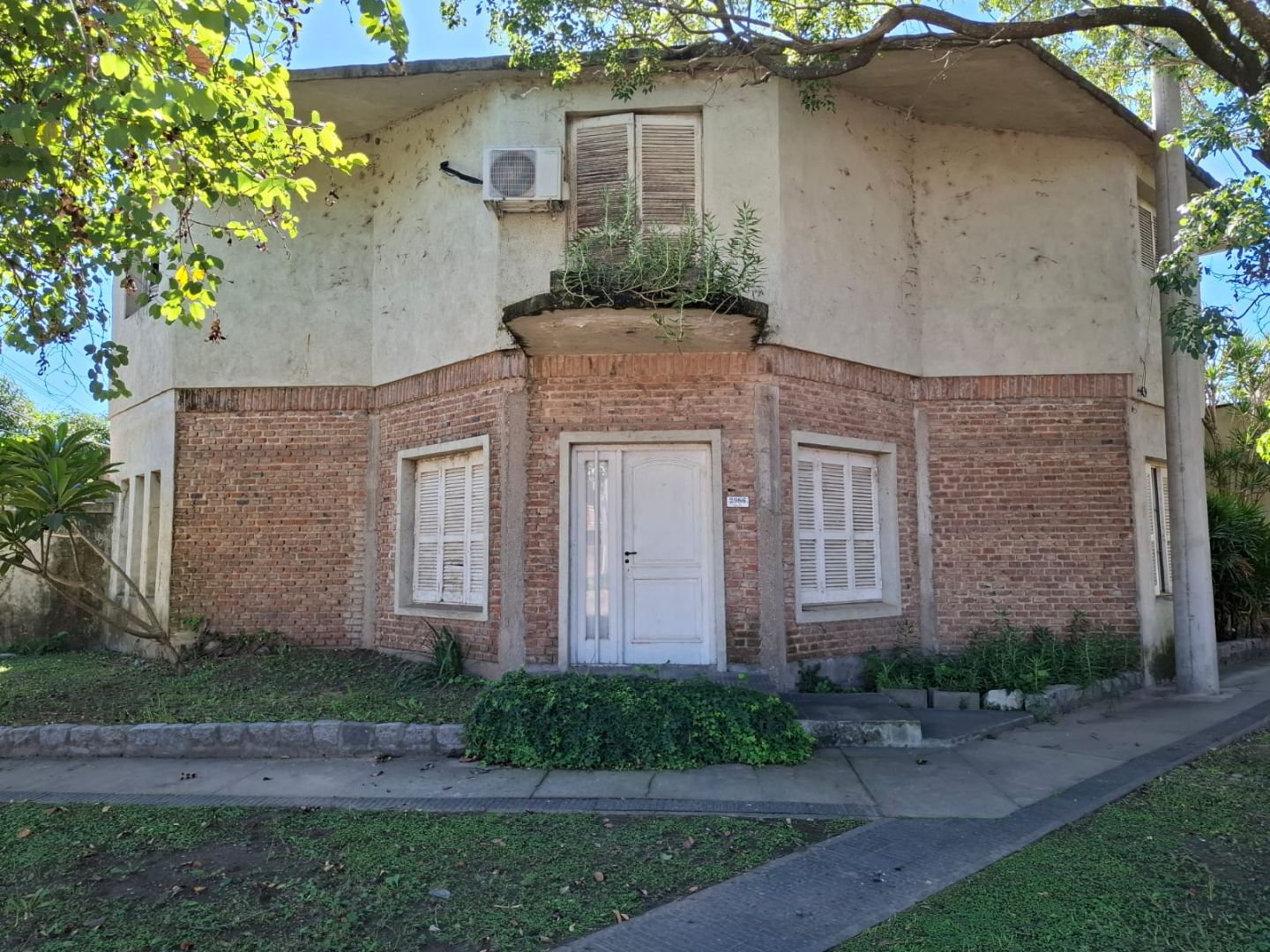 Casa en venta 4 ambientes