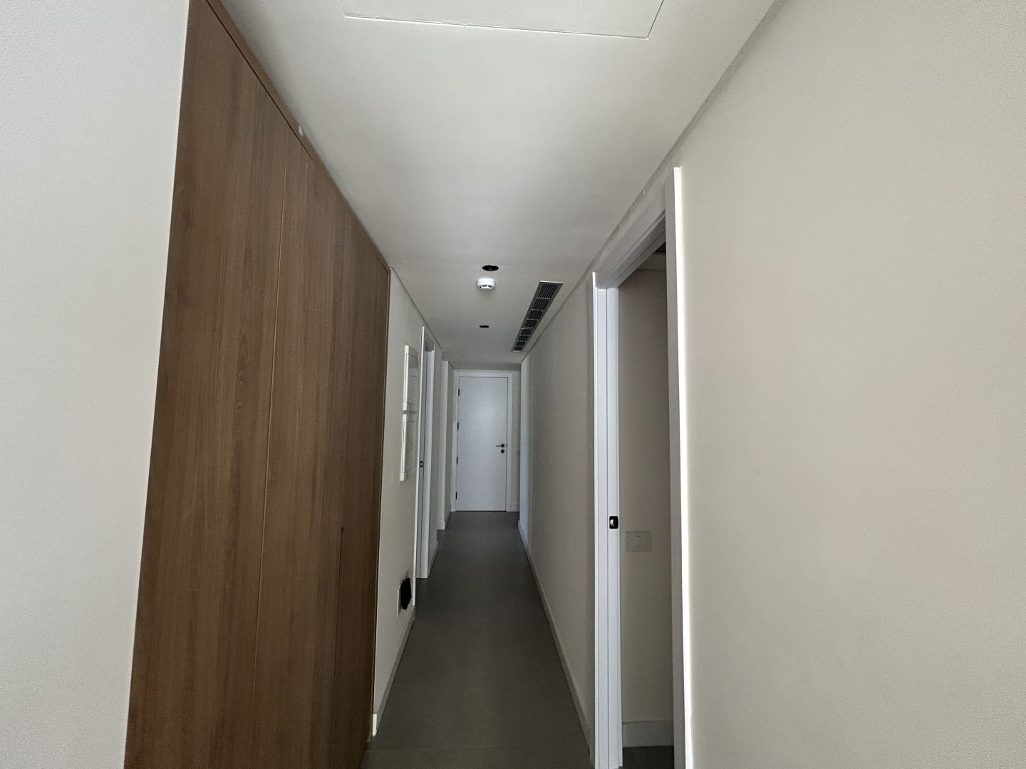 Departamento EN ALQUILER TEMPORARIO
