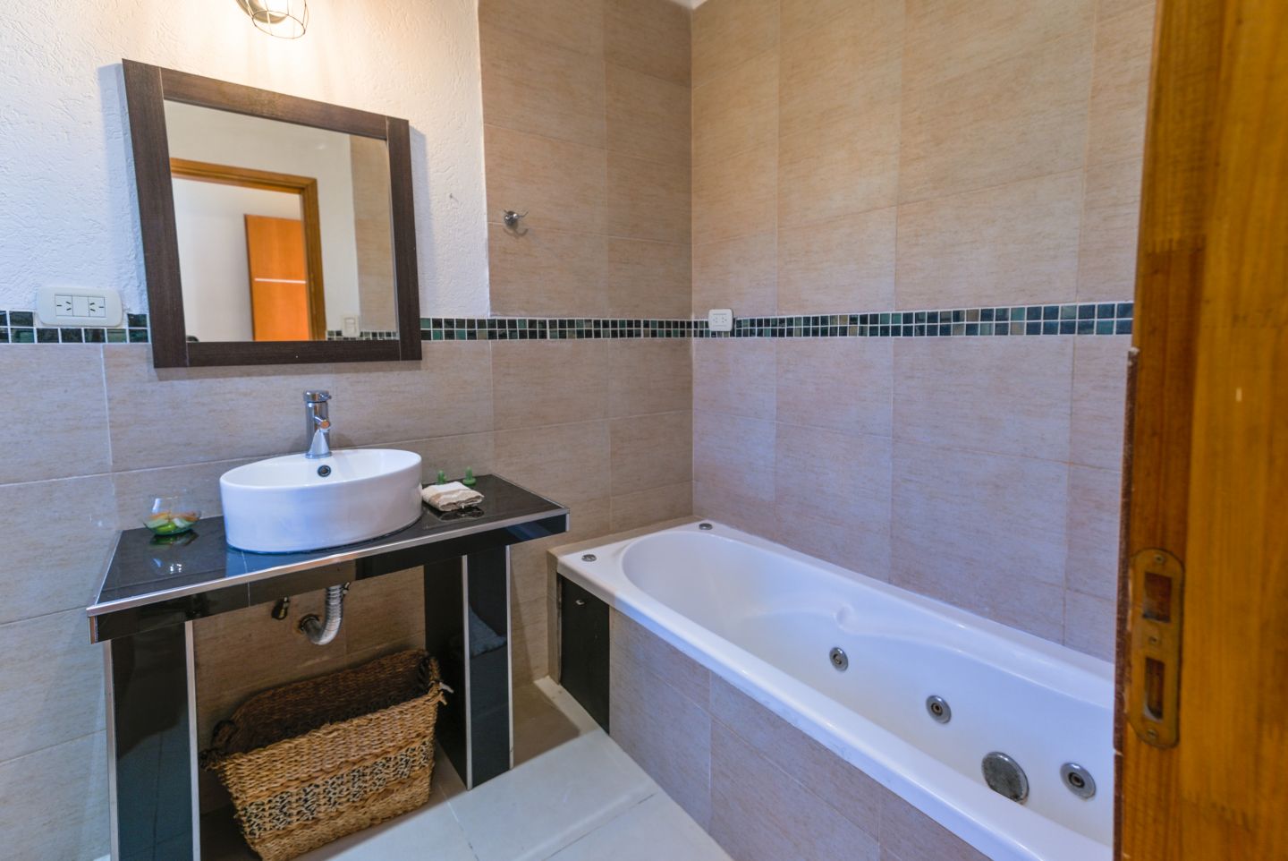 Casa en Venta en De la Costa, Buenos Aires Costa Atlantica