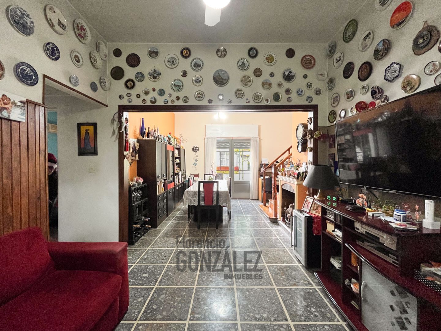 Imagen 11