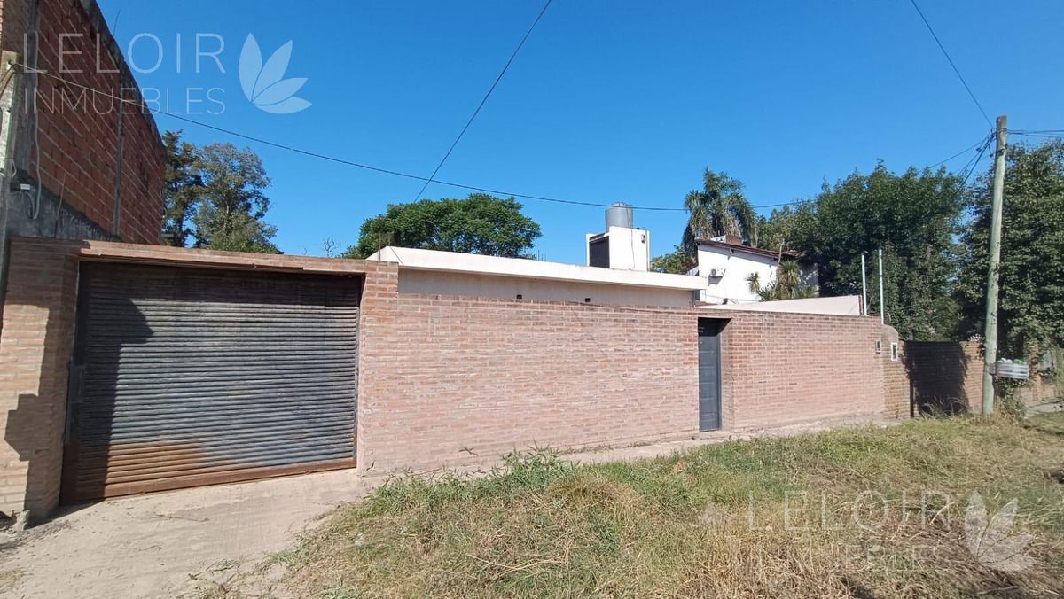 Casa en Venta en Moreno, G.B.A. Zona Oeste