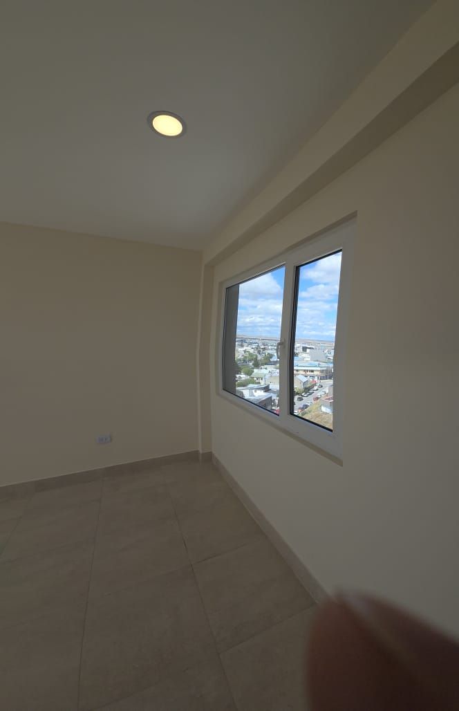 ALQUILER DE DEPARTAMENTO EN Río Grande - Centro - 10