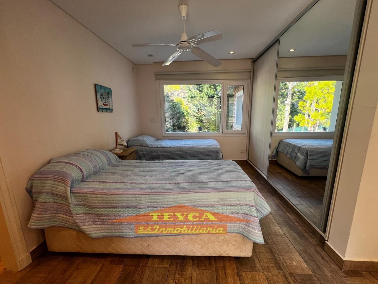 Casa en venta Norte 7 ambientes