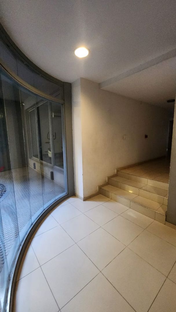 Departamento en Venta en Cordoba, Cordoba