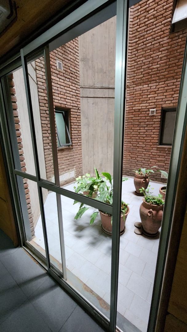 Departamento en Venta en Cordoba, Cordoba