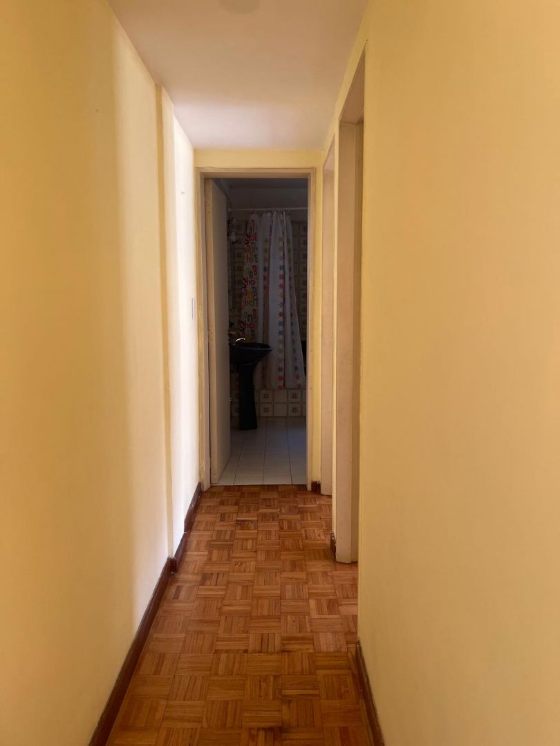VENTA DE DEPARTAMENTO EN Capital Federal - RECOLETA - 17