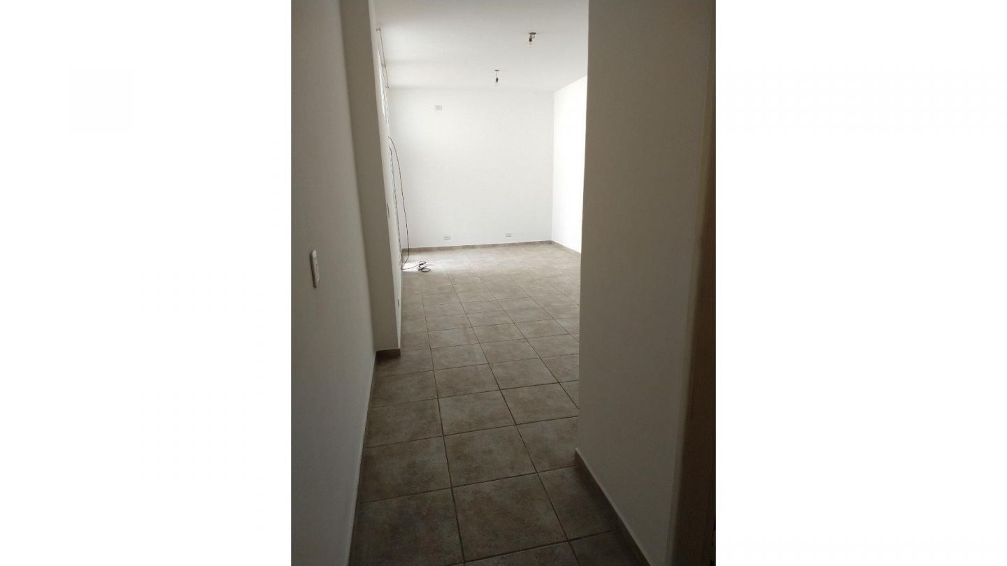 ALQUILER DE DEPARTAMENTO EN Capital Federal - Floresta — foto 11