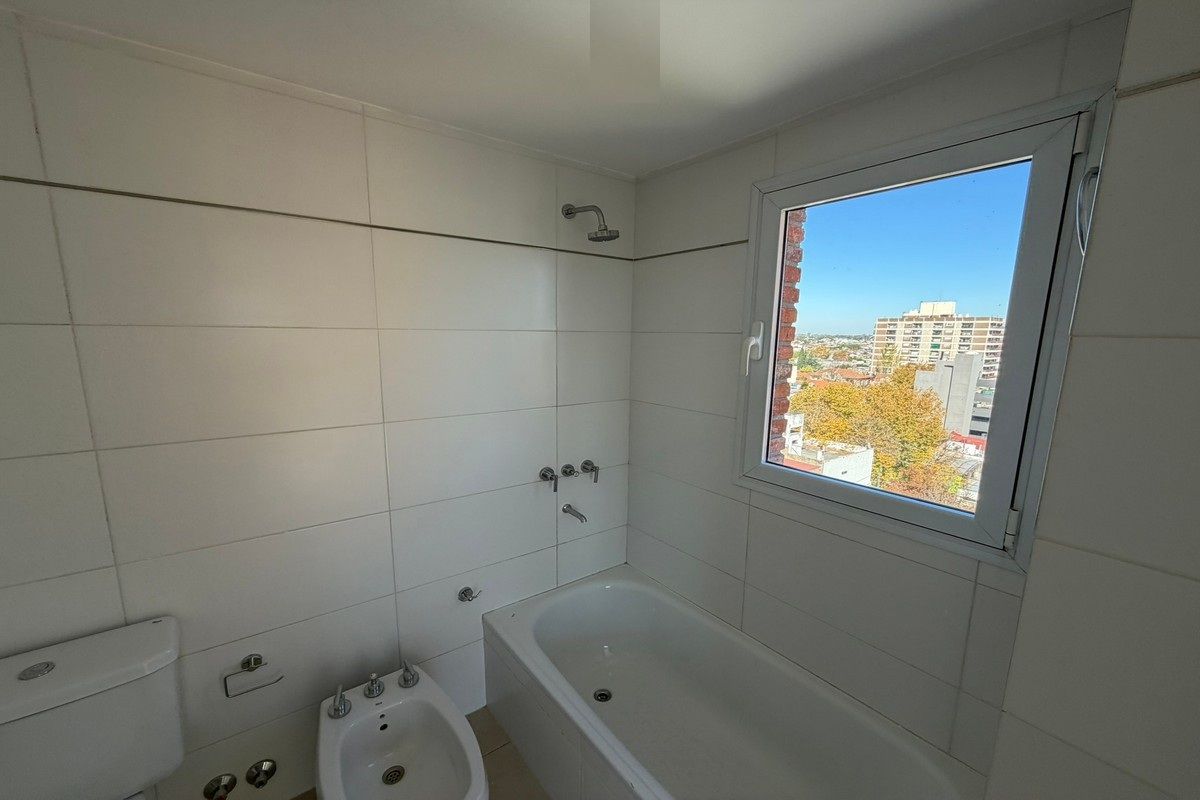 Departamento en Venta en San Fernando, G.B.A. Zona Norte