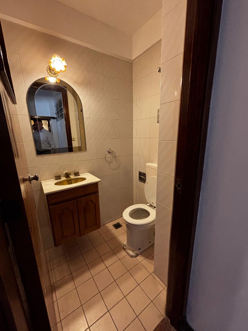 Departamento en Alquiler en Cordoba, Cordoba
