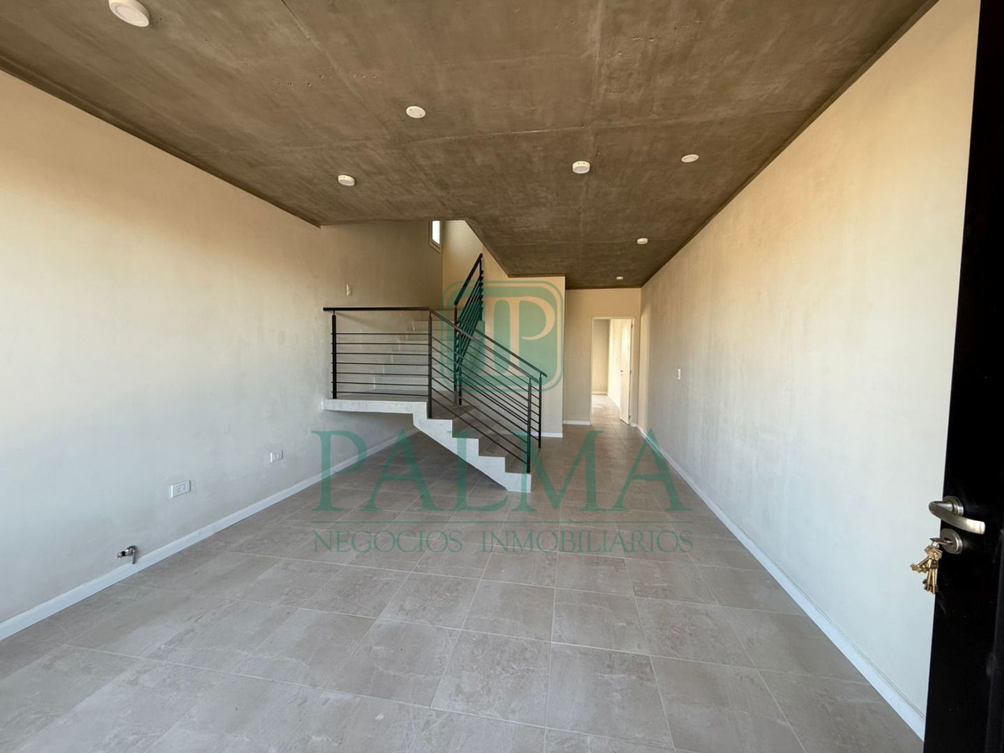 Casa EN ALQUILER