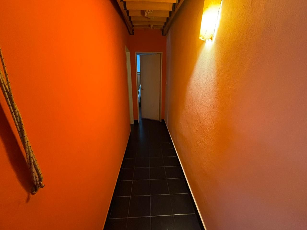 Departamento en Venta en General San Martin, G.B.A. Zona Norte