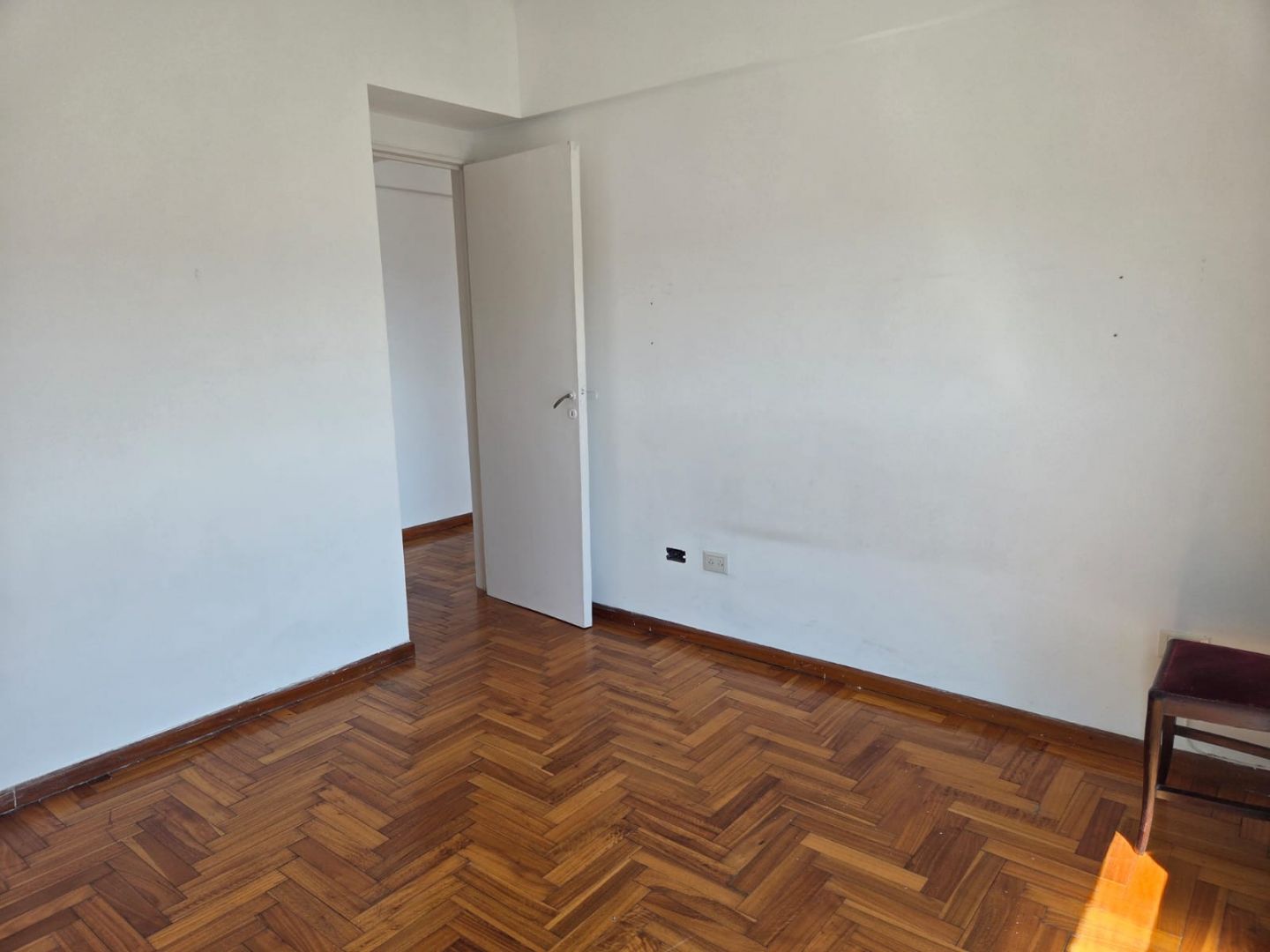 ALQUILER DE DEPARTAMENTO EN Capital Federal - Villa Urquiza - 13
