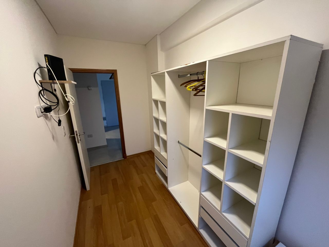 Departamento EN VENTA Y ALQUILER