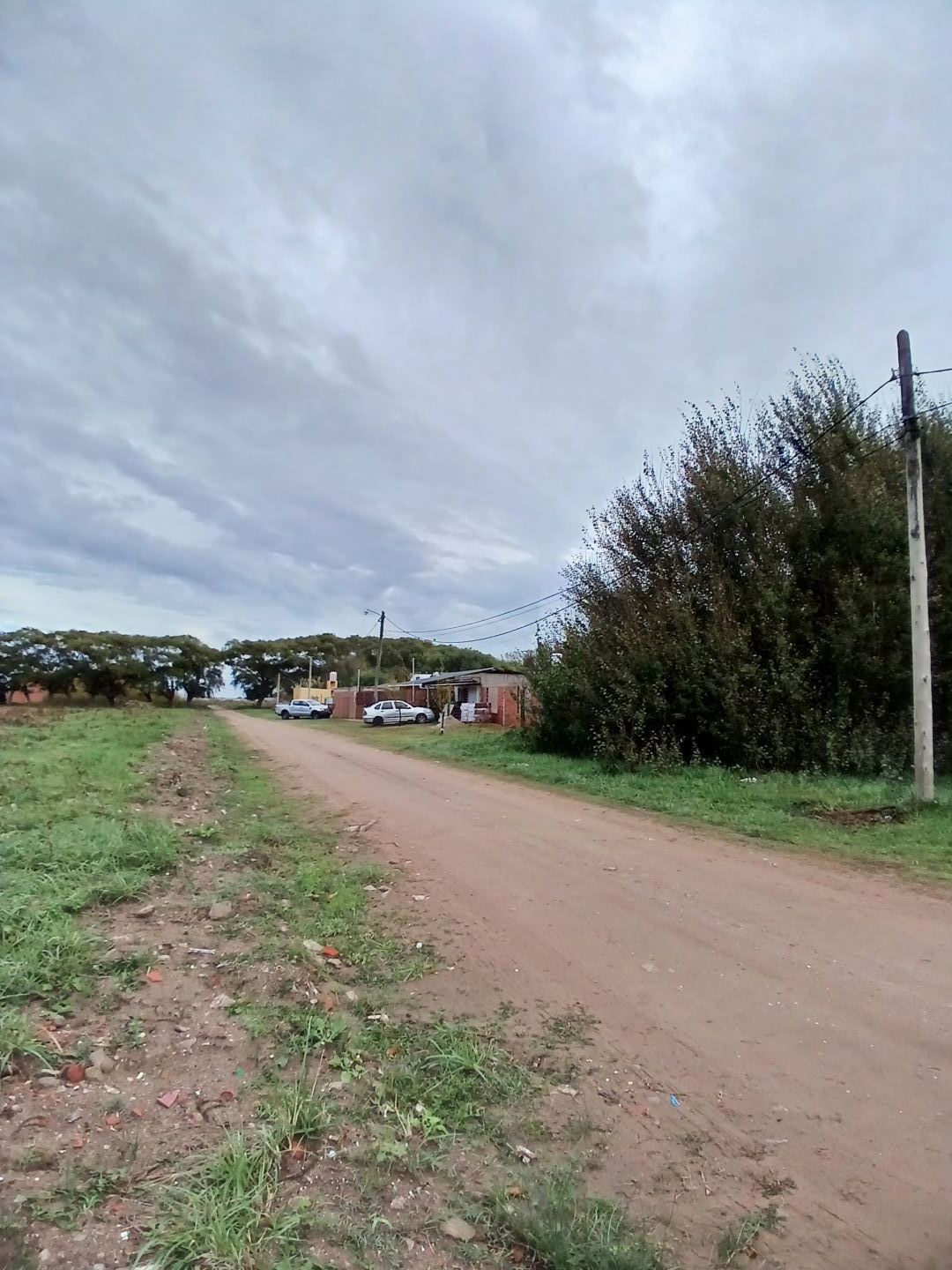 Lote EN VENTA