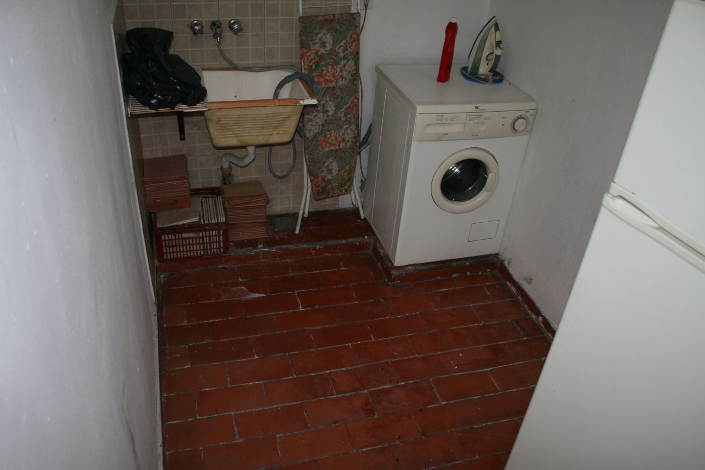 Casa en Alquiler Temporario en Ituzaingo, G.B.A. Zona Oeste