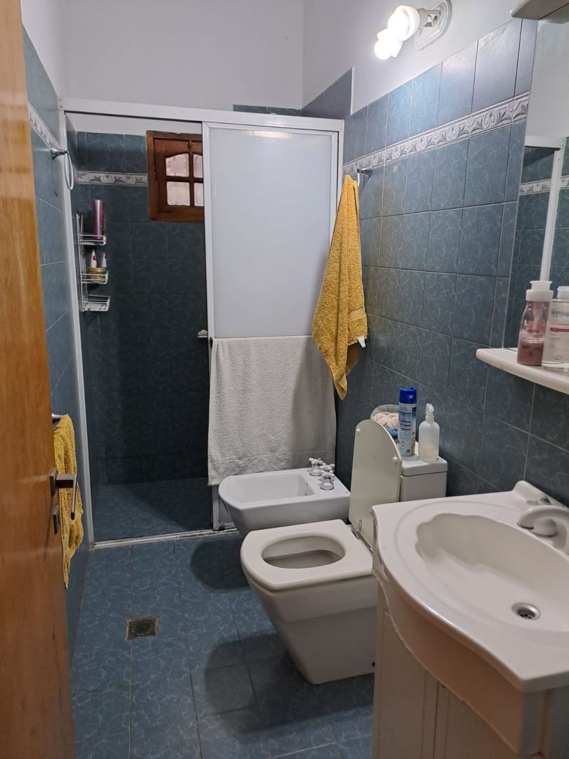 Casa en Venta en Cordoba, Cordoba