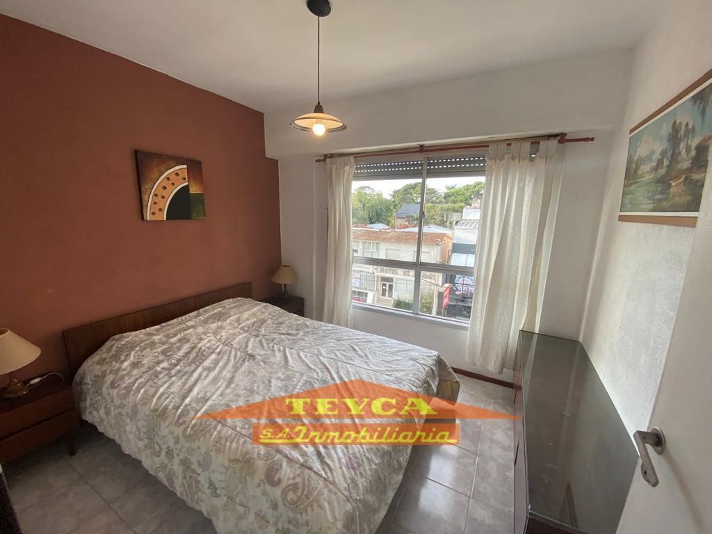 Departamento en venta Pinamar 3 ambientes