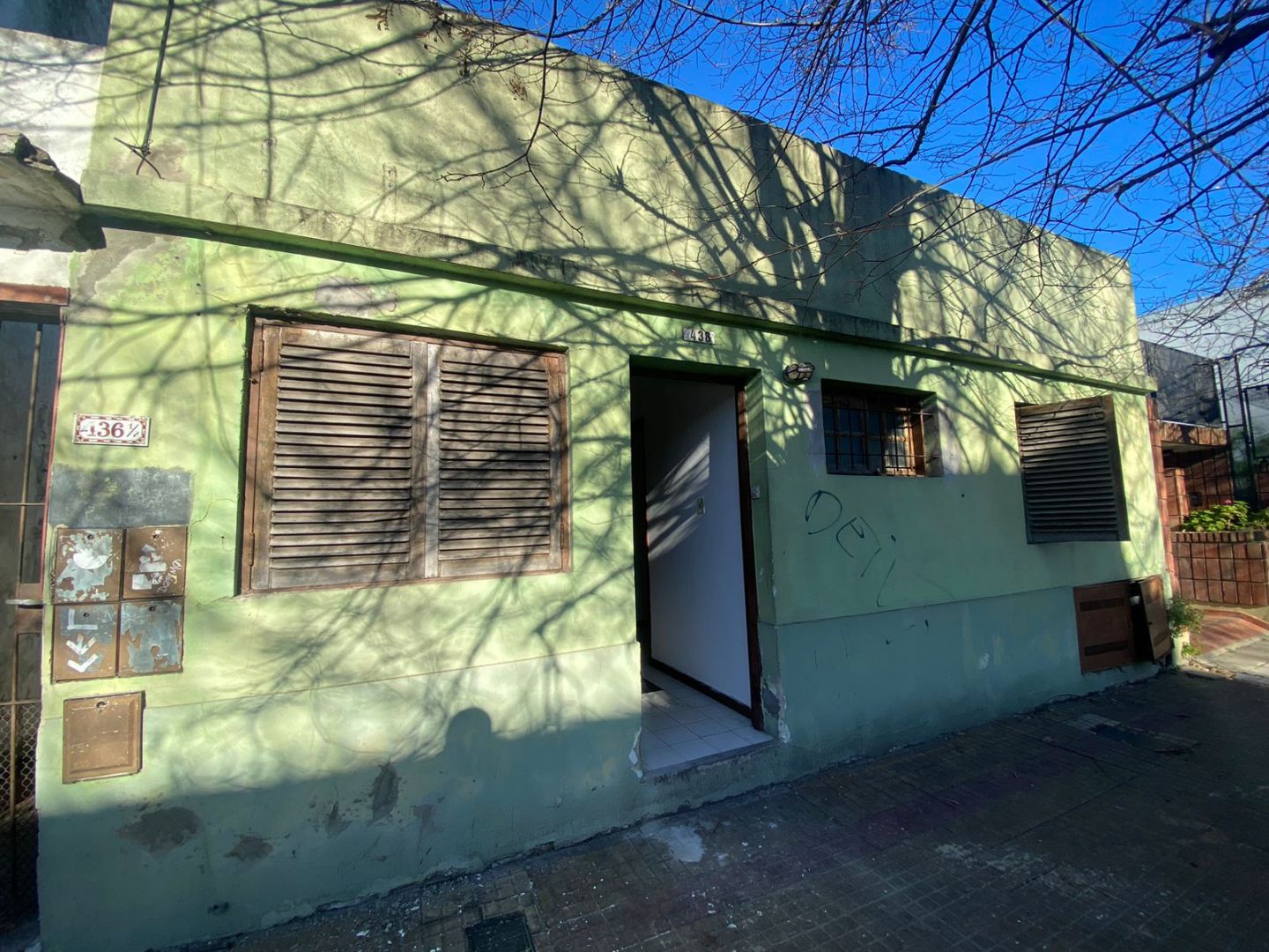 local en alquiler de  en olivos, vicente lópez
