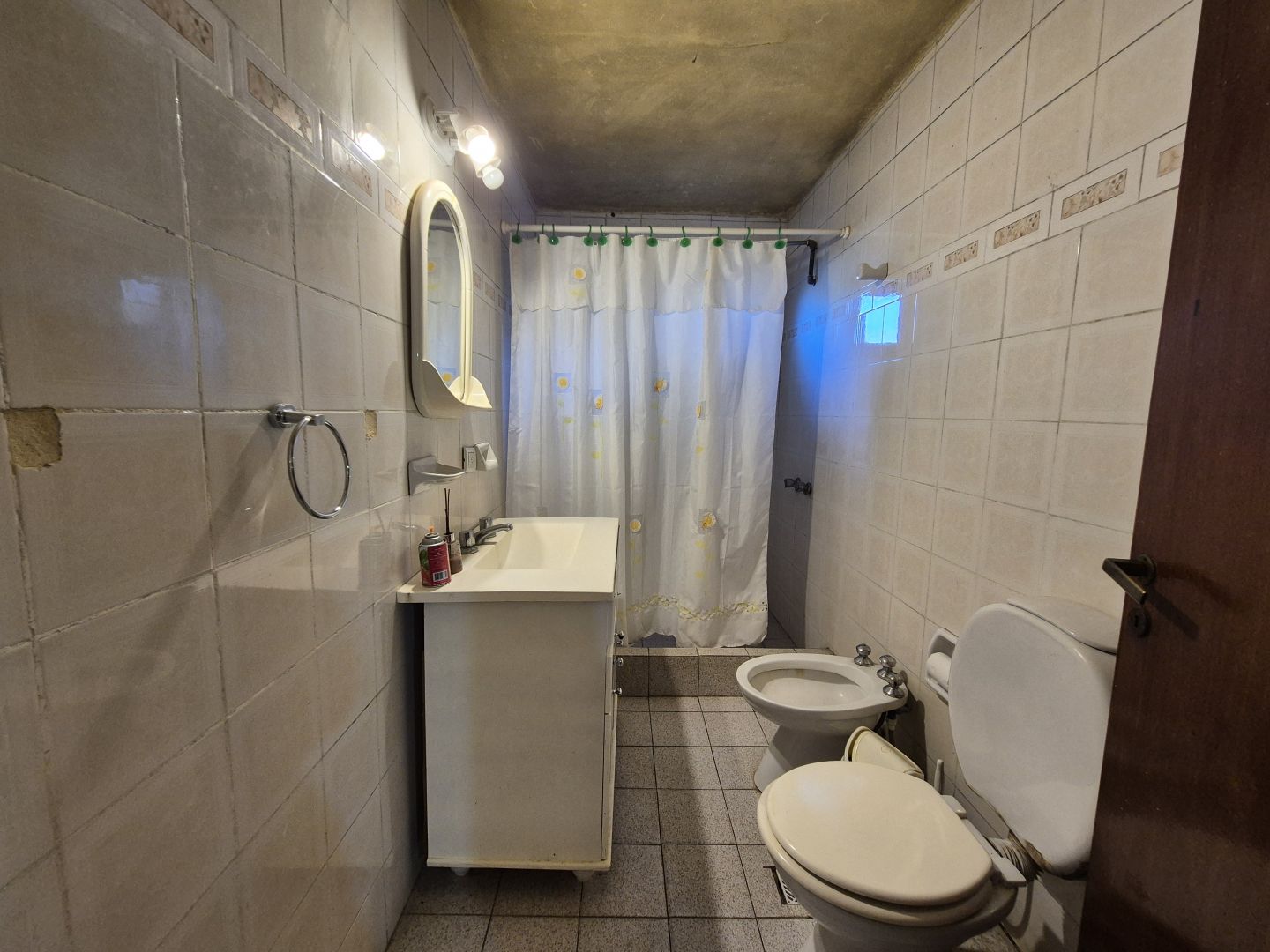 Casa en Venta en Pinamar, Buenos Aires Costa Atlantica