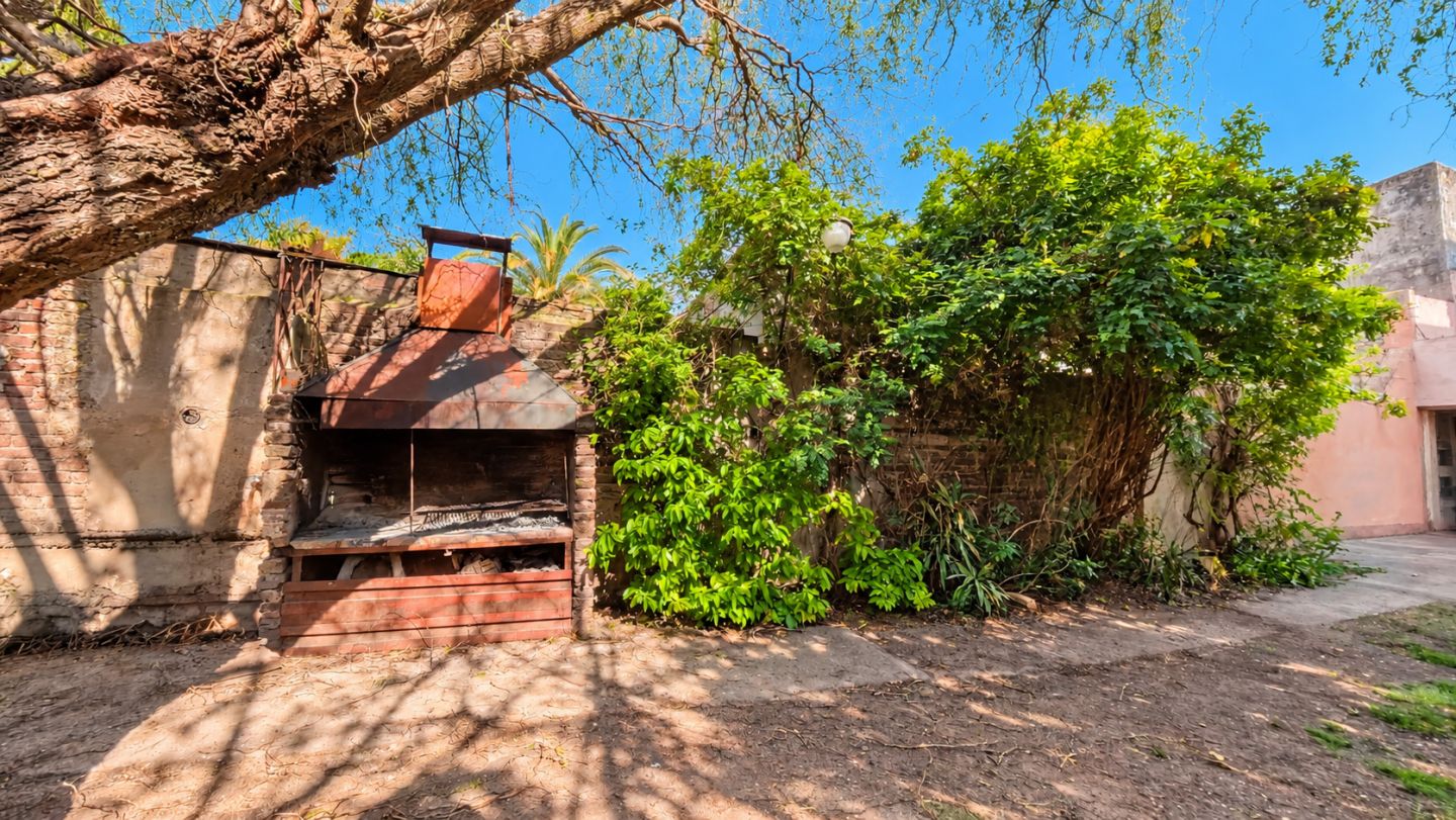 Casa en Venta en General San Martin, G.B.A. Zona Norte
