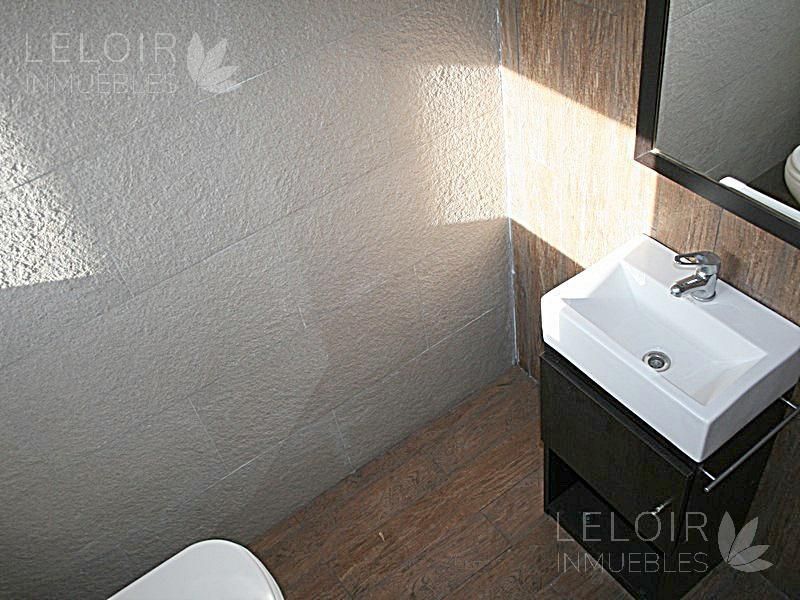 Oficina en Alquiler en Ituzaingo, G.B.A. Zona Oeste