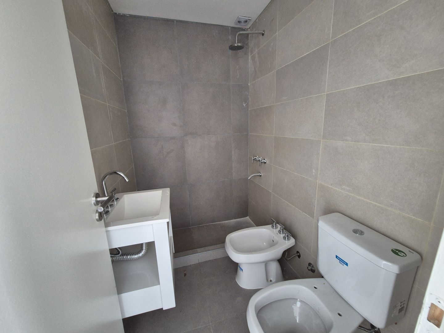 Departamento en Venta en Pinamar, Buenos Aires Costa Atlantica